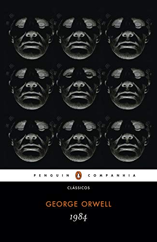 As 30 Melhores Críticas De penguin classicos Com Comparação Em