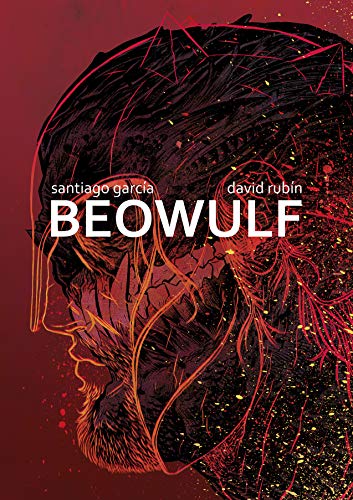 As 30 Melhores Críticas De beowulf Com Comparação Em