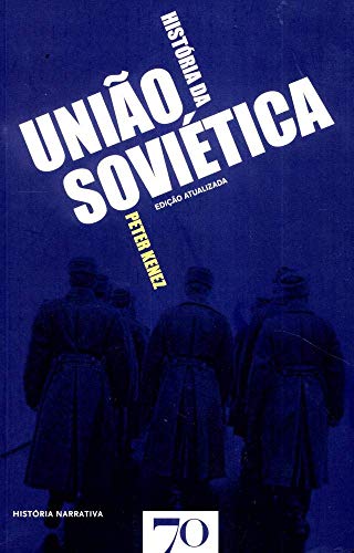 As 30 Melhores Críticas De união soviética Com Comparação Em