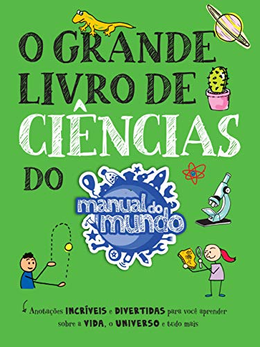 As 30 Melhores Críticas De ciencias Com Comparação Em