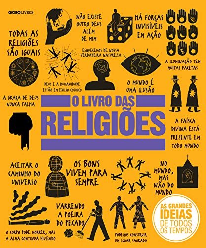 As 30 Melhores Críticas De religião Com Comparação Em