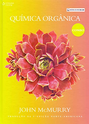 As 30 Melhores Críticas De química orgânica Com Comparação Em