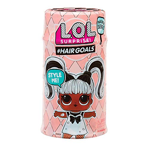 As 30 Melhores Críticas De lol hairgoals Com Comparação Em