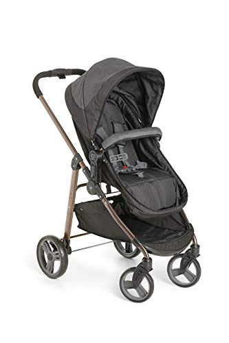 As 30 Melhores Críticas De stroller Com Comparação Em