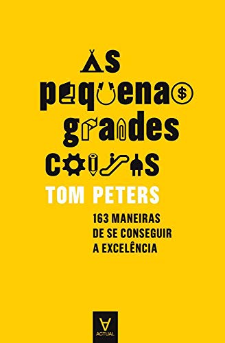 As 30 Melhores Críticas De tom peters Com Comparação Em