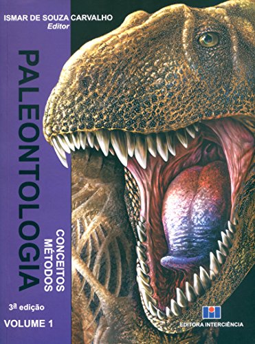 As 30 Melhores Críticas De paleontologia Com Comparação Em