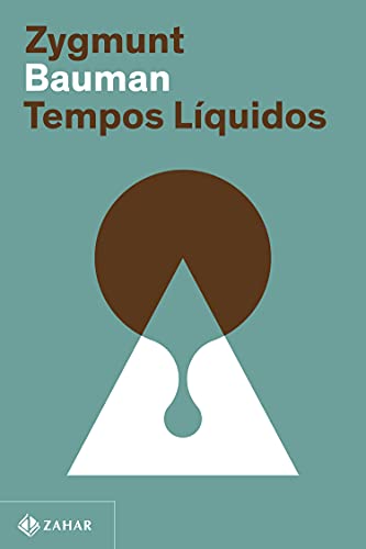 As 30 Melhores Críticas De tempos liquidos Com Comparação Em