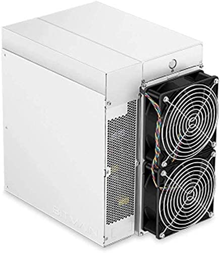 As 30 Melhores Críticas De antminer Com Comparação Em