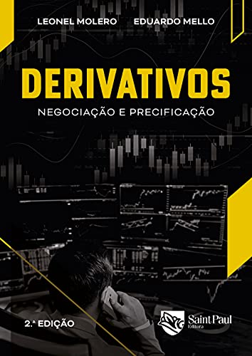 As 30 Melhores Críticas De derivativos Com Comparação Em