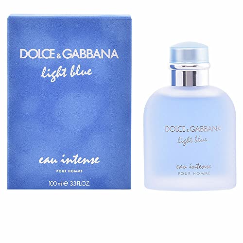 As 30 Melhores Críticas De dolce gabana Com Comparação Em