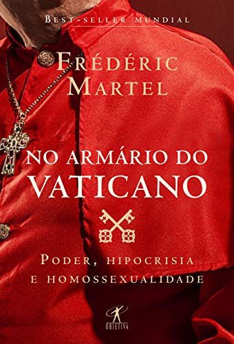 As 30 Melhores Críticas De vaticano Com Comparação Em