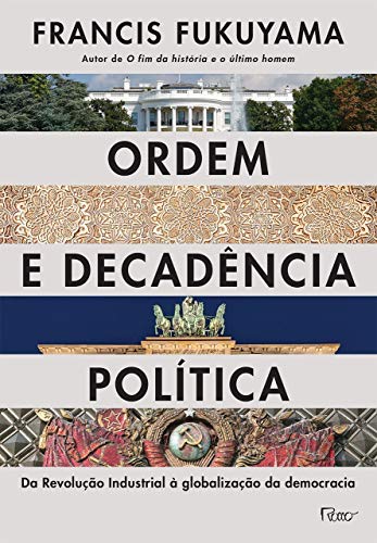 As 30 Melhores Críticas De fukuyama Com Comparação Em