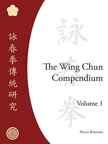 As 30 Melhores Críticas De wing chun Com Comparação Em