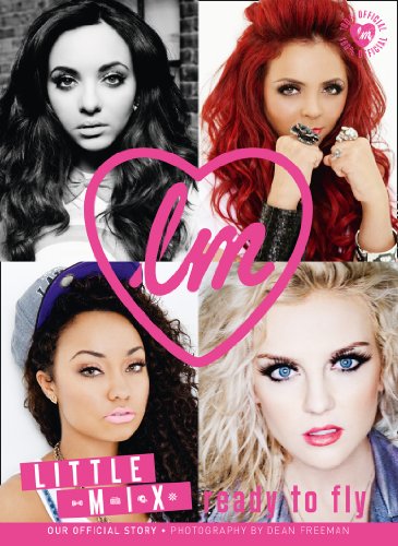 As 30 Melhores Críticas De little mix Com Comparação Em