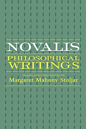 As 30 Melhores Críticas De novalis Com Comparação Em