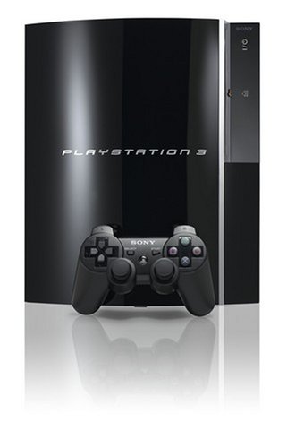 As 30 Melhores Críticas De ps 3 Com Comparação Em