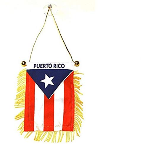 As 30 Melhores Críticas De puerto rico Com Comparação Em