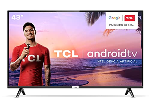 As 30 Melhores Críticas De tcl Com Comparação Em