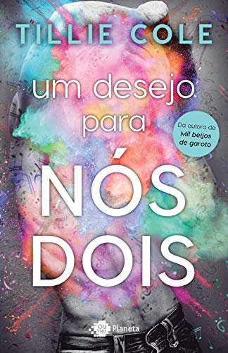 As 30 Melhores Críticas De tillie cole Com Comparação Em