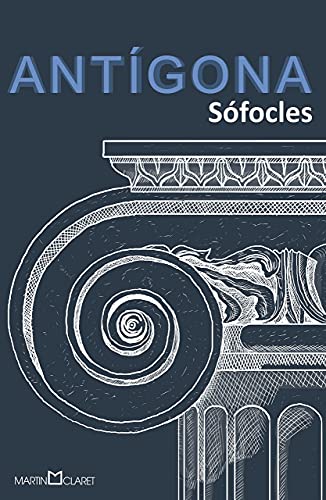 As 30 Melhores Críticas De antigona Com Comparação Em