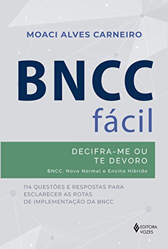 As 30 Melhores Críticas De bncc Com Comparação Em