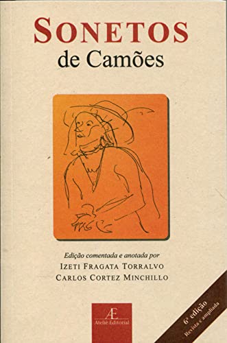 As 30 Melhores Críticas De sonetos camões Com Comparação Em