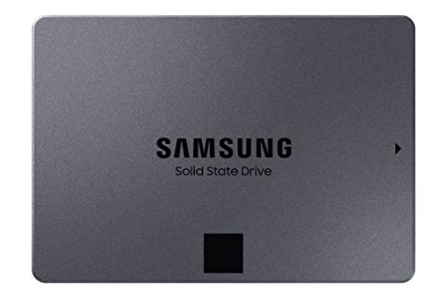 As 30 Melhores Críticas De ssd 4tb Com Comparação Em