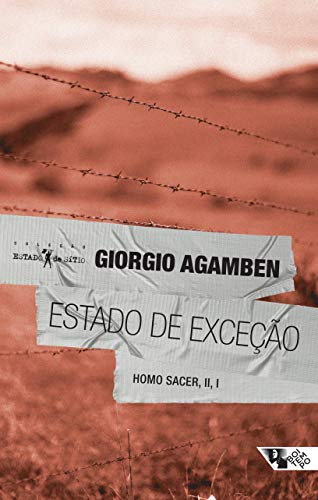 As 30 Melhores Críticas De agamben Com Comparação Em