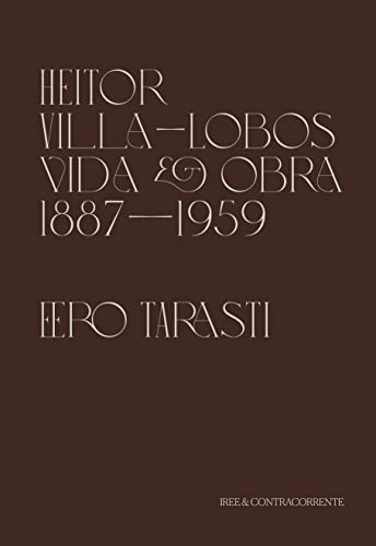 As 30 Melhores Críticas De villa lobos Com Comparação Em