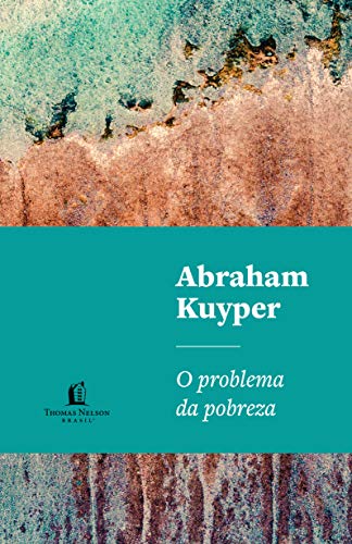 As 30 Melhores Críticas De abraham kuyper Com Comparação Em