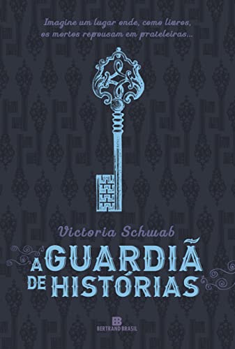 As 30 Melhores Críticas De A Guardia De Historias Com Comparação Em