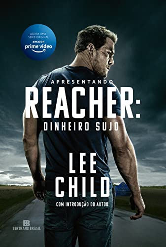 As 30 Melhores Críticas De lee child Com Comparação Em