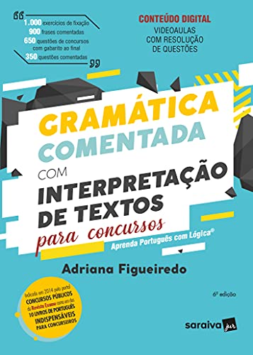 As 30 Melhores Críticas De adriana figueiredo Com Comparação Em