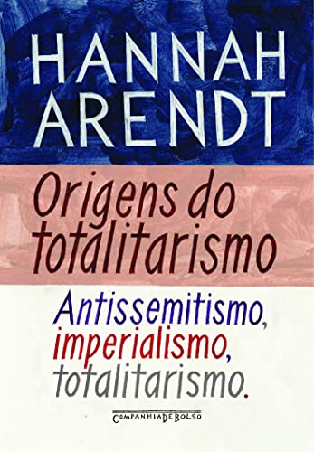 As 30 Melhores Críticas De arendt Com Comparação Em