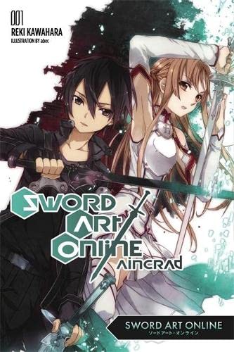 As 30 Melhores Críticas De Sword Art Online Aincrad Com Comparação Em