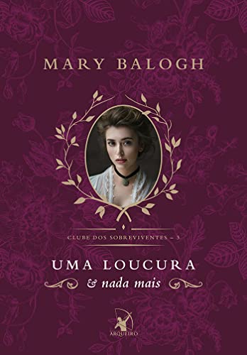 As 30 Melhores Críticas De Uma Loucura E Nada Mais Com Comparação Em