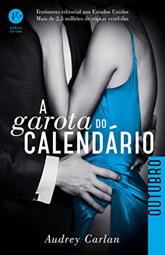 As 30 Melhores Críticas De A Garota Do Calendário Com Comparação Em