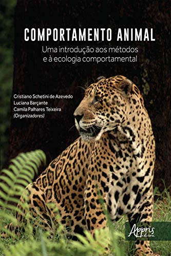 As 30 Melhores Críticas De comportamento animal Com Comparação Em