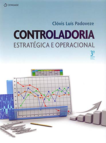 As 30 Melhores Críticas De controladoria Com Comparação Em