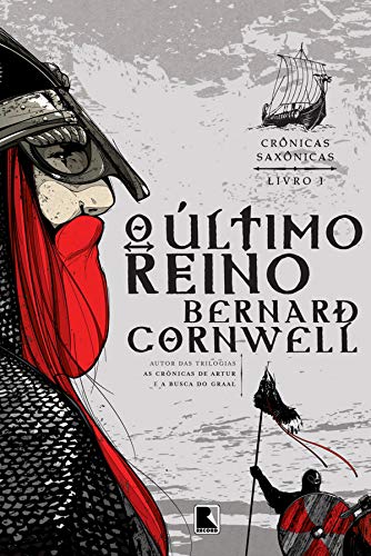 As 30 Melhores Críticas De Bernard Cornwell Cronicas Saxonicas Com Comparação Em