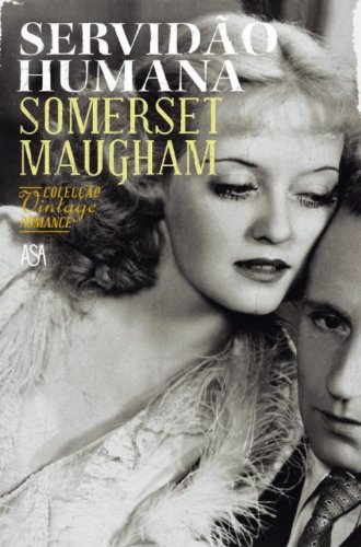 As 30 Melhores Críticas De somerset maugham Com Comparação Em