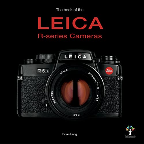 As 30 Melhores Críticas De leica Com Comparação Em