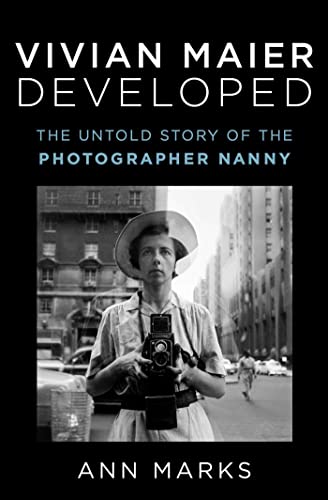 As 30 Melhores Críticas De vivian maier Com Comparação Em