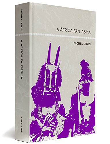 As 30 Melhores Críticas De africa fantasma Com Comparação Em