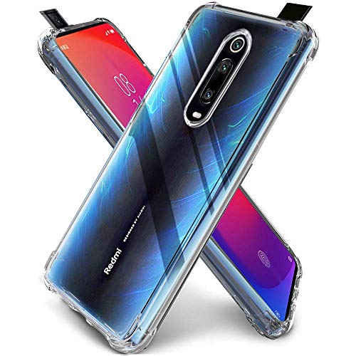 As 30 Melhores Críticas De Xiaomi Mi 9 T Pro Com Comparação Em