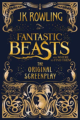 As 30 Melhores Críticas De fantastic beasts Com Comparação Em