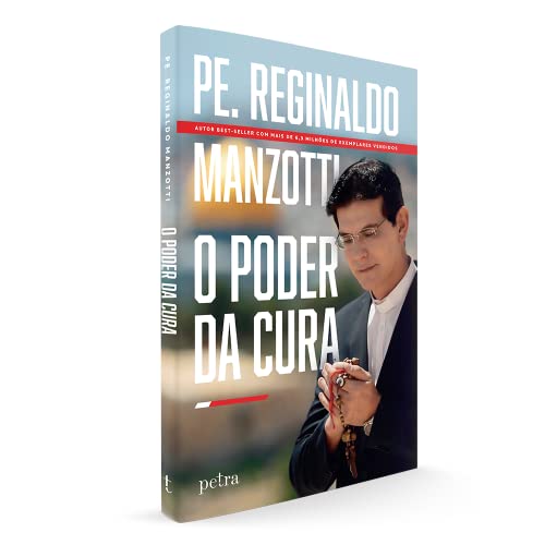 As 30 Melhores Críticas De cura Com Comparação Em