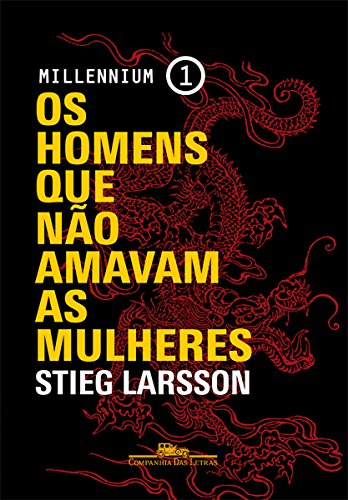 As 30 Melhores Críticas De millennium Com Comparação Em