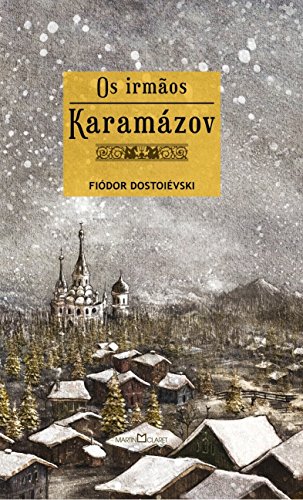 As 30 Melhores Críticas De Os Irmaos Karamazov Com Comparação Em