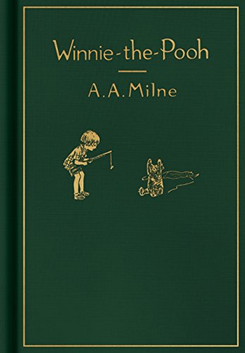 As 30 Melhores Críticas De Winnie The Pooh Com Comparação Em